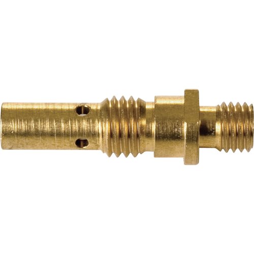 Tweco® Style Gas Diffuser