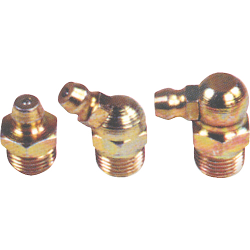 Grease Fitting