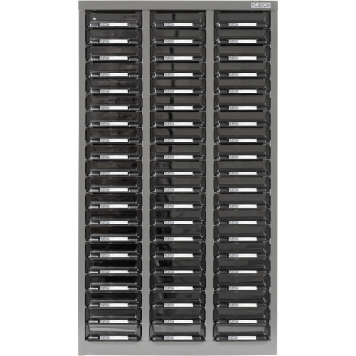 KPC-300 Parts Cabinet