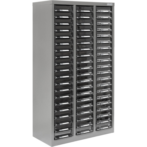 KPC-300 Parts Cabinet