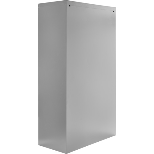KPC-300 Parts Cabinet