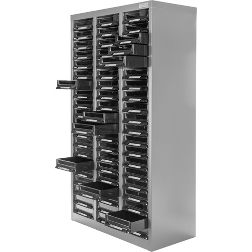KPC-300 Parts Cabinet