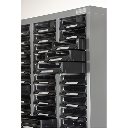 KPC-300 Parts Cabinet