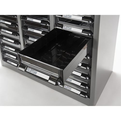 KPC-300 Parts Cabinet