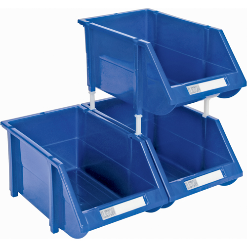 Stack & Hang Bin