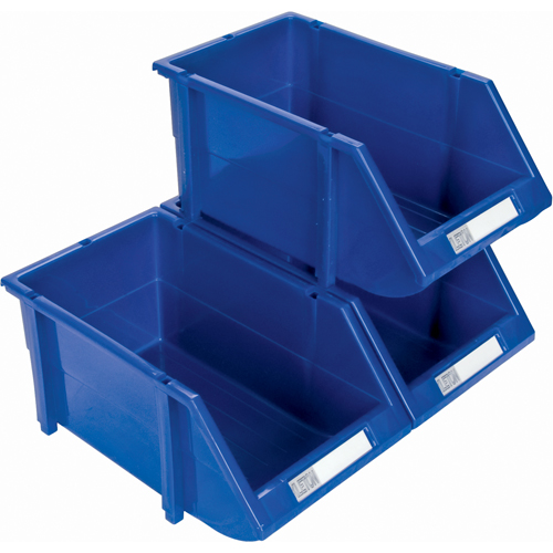 Stack & Hang Bin