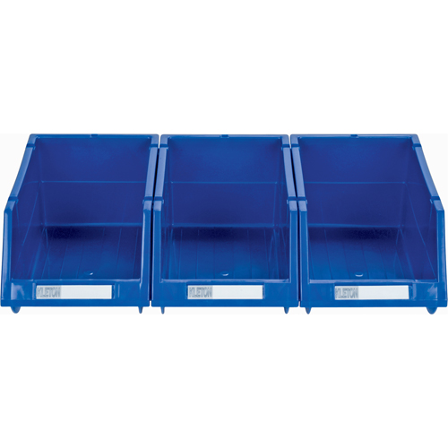 Stack & Hang Bin
