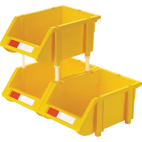 Stack & Hang Bin
