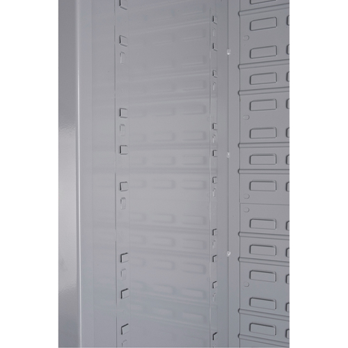 Deep Door Combination Cabinets