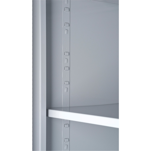 Deep Door Combination Cabinets