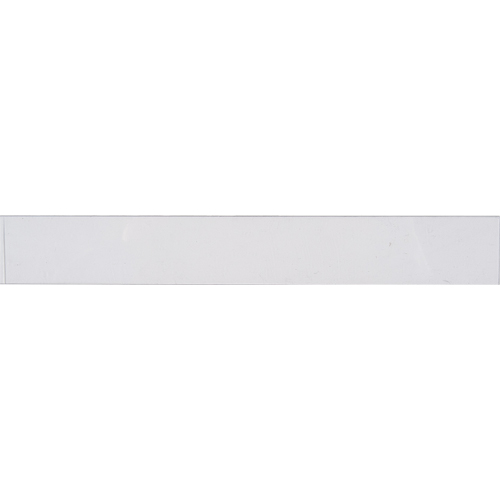 Replacement Label Holder for KPC-300 Parts Cabinets