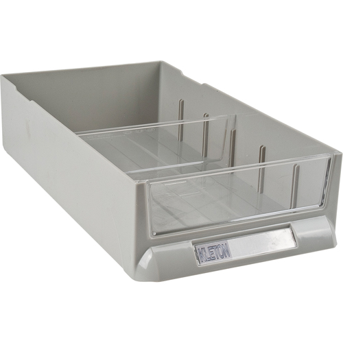 Replacement Drawer for KPC-100 Parts Cabinets
