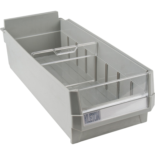 Replacement Drawer for KPC-HD Heavy-Duty Parts Cabinets