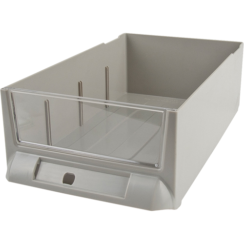 Replacement Drawer for KPC-200 Parts Cabinets