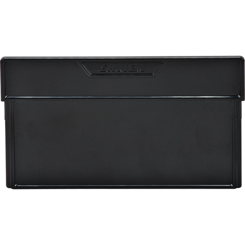 Divider for KPC-HD Heavy-Duty Parts Cabinets