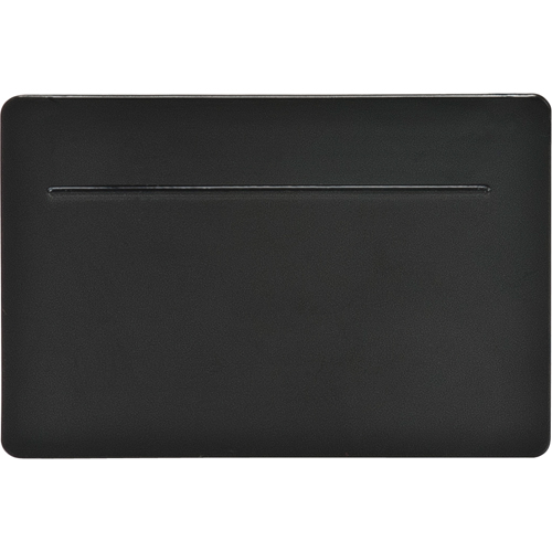 Divider for KPC-500 Parts Cabinets