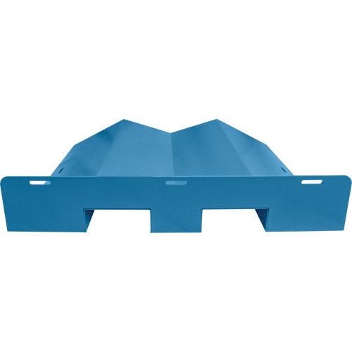 Pallet Jack Roll Adapater