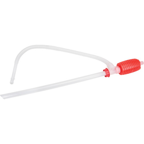 Siphon Pump