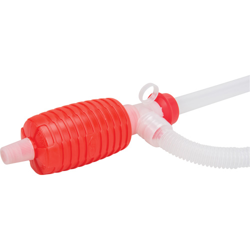 Siphon Pump