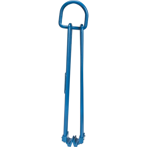 Horizontal Drum Lifting Hook
