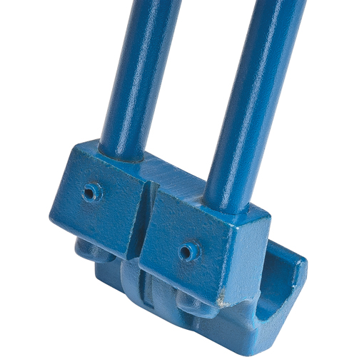 Horizontal Drum Lifting Hook