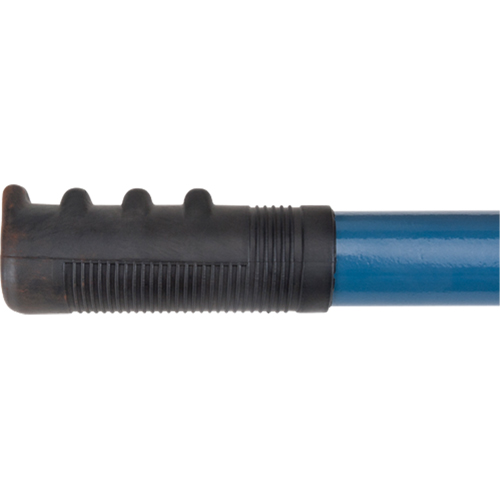 Drum Rocker Handle
