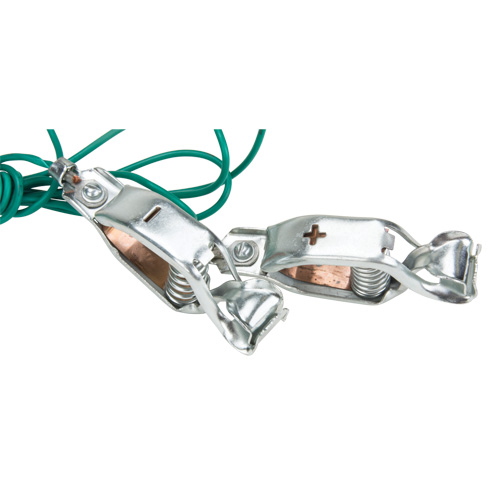 FM Approved Pull Type Drum Pump