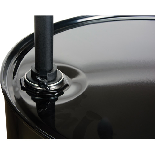 Rotary Type Drum Pump