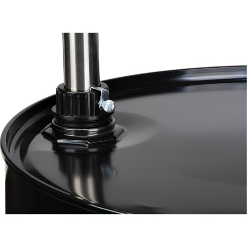 Pull Type Drum Pump