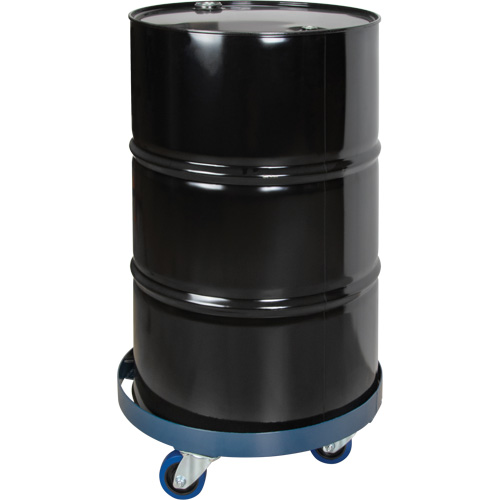 Drum Dolly
