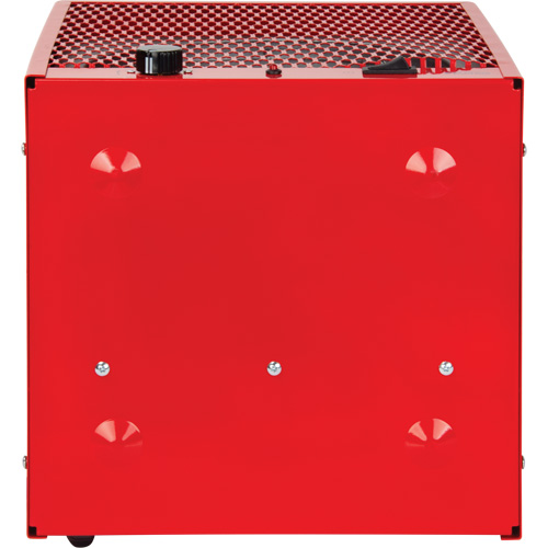 Heater