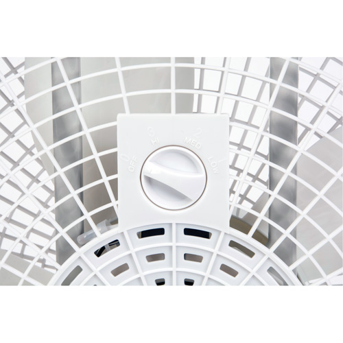 Box Fan