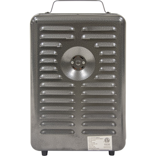Portable Utility Heater