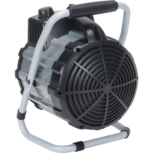 Portable Heater
