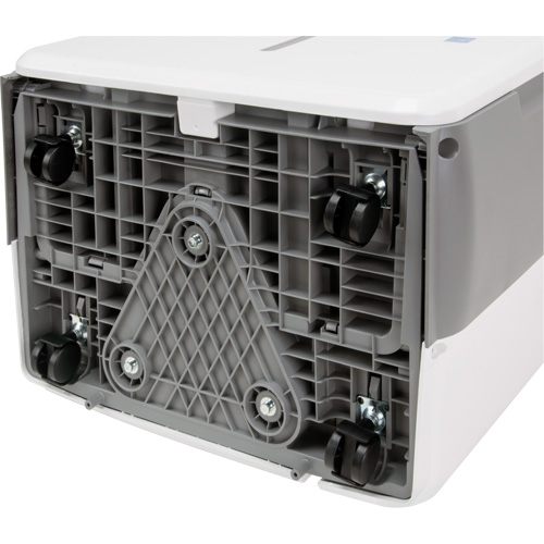 Dehumidifier