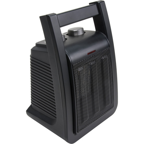 Portable Heater