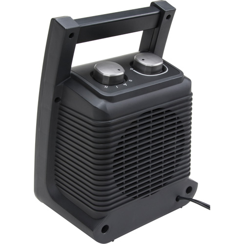 Portable Heater