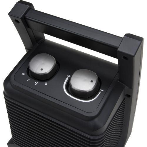 Portable Heater
