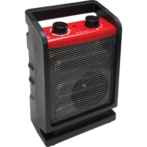 Portable Heater