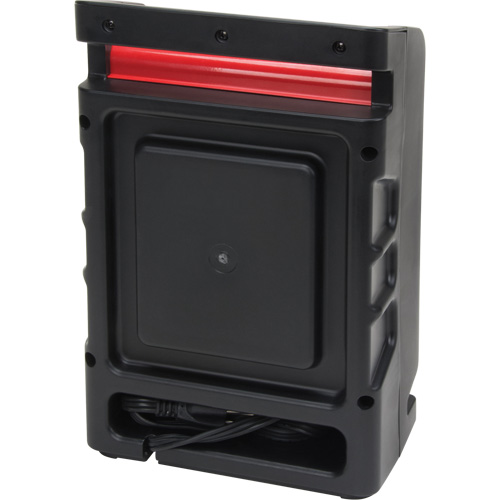 Portable Heater