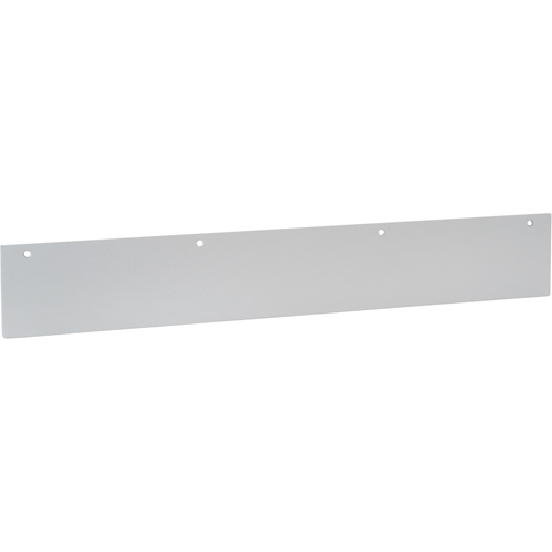 Workbench - End Stops