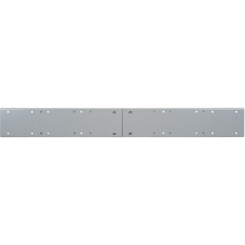 Workbench - Universal Stringers