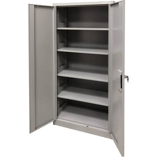Storage Cabinet