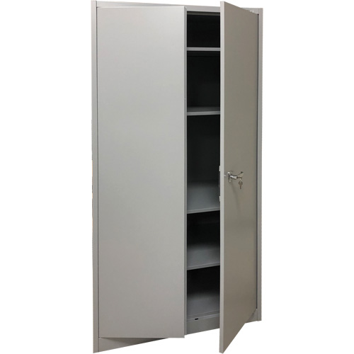 Storage Cabinet