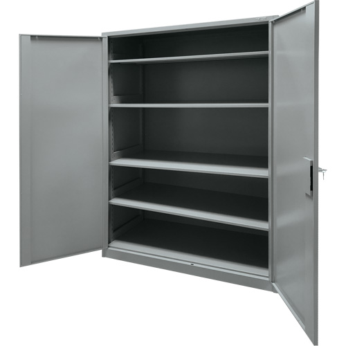 Storage Cabinet