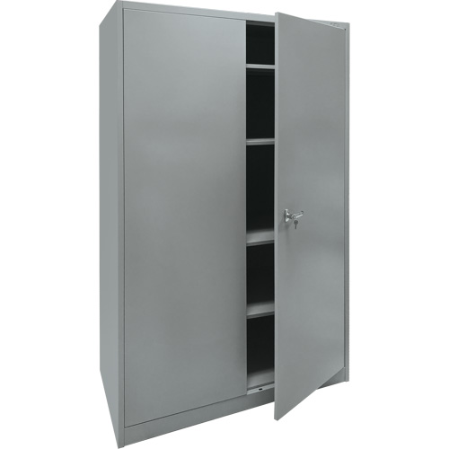 Storage Cabinet