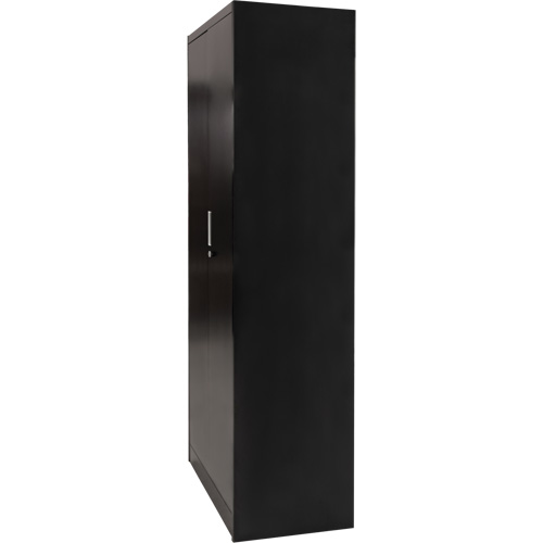 Combination Storage Cabinet
