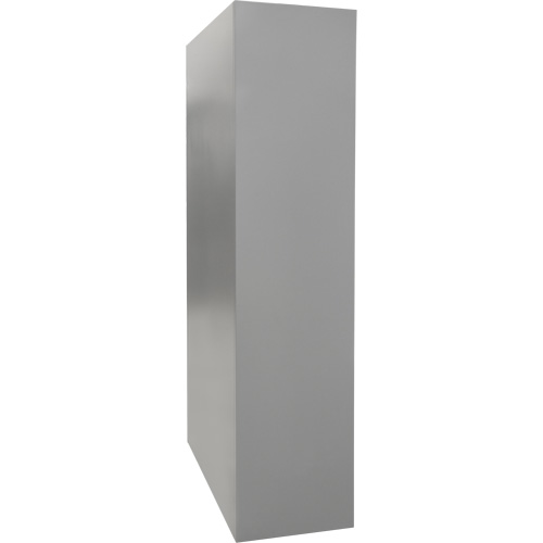 Hi-Boy Storage Cabinet