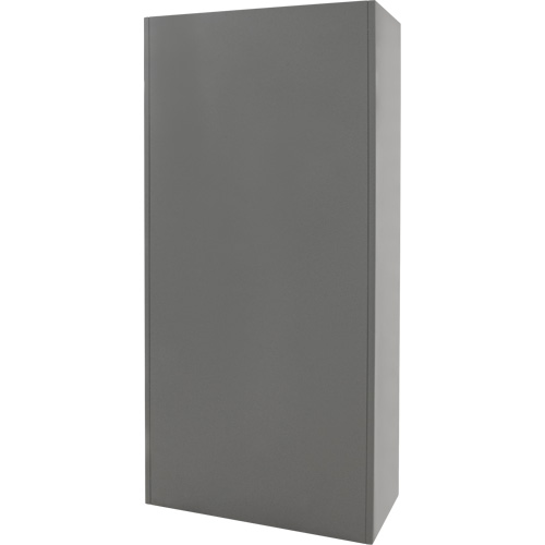 Hi-Boy Storage Cabinet