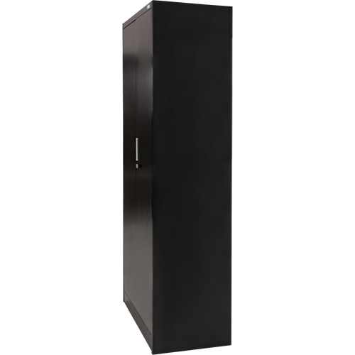 Hi-Boy Storage Cabinet